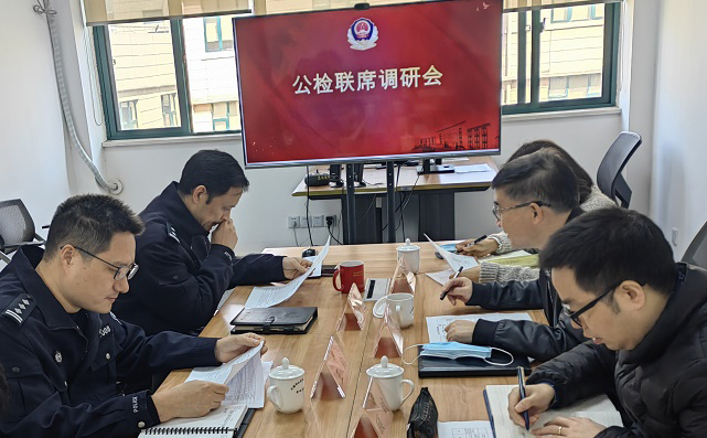 1682559062558005000.jpg 1.jpg