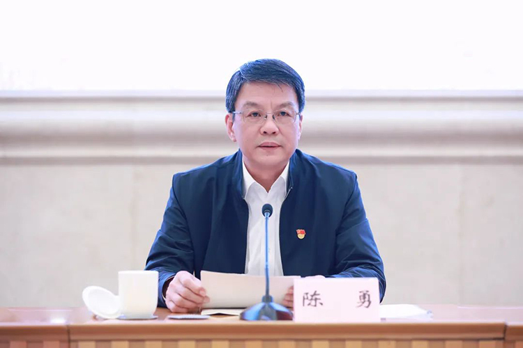 1683335354651073261.jpg 1.jpg