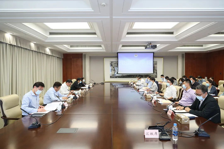 1683335388946008231.jpg 4.jpg