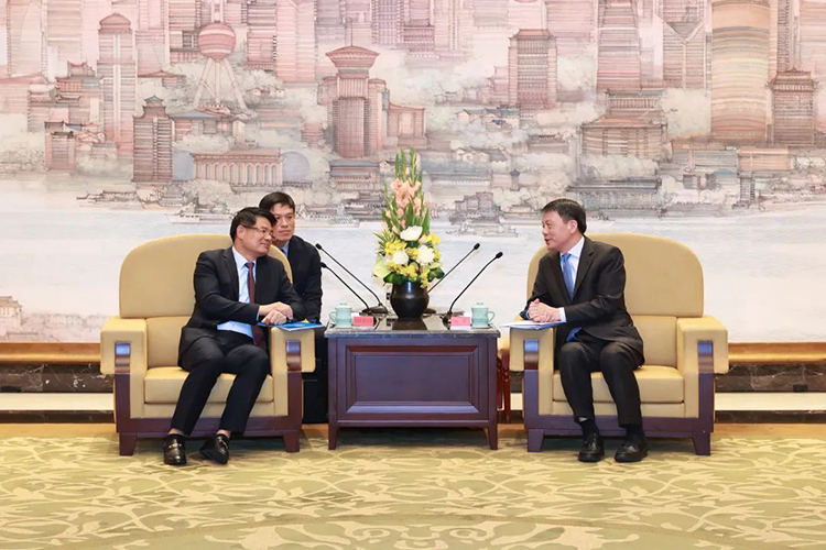 1684718179269022599.jpg 1.jpg