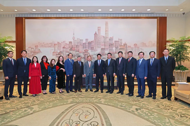 1684718230023066175.jpg 3.jpg