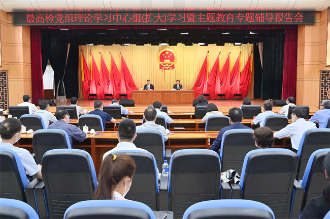 1685088474634051781.jpg 1.jpg