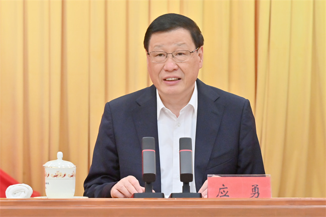 1685088487802021575.jpg 2.jpg