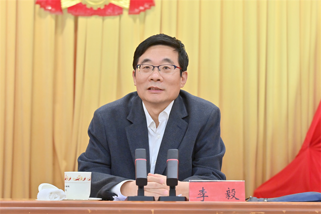 1685088496343035602.jpg 3.jpg