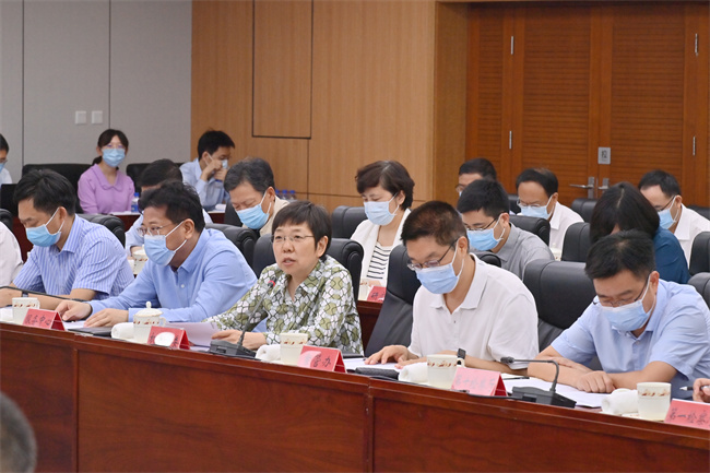 1685680577489092189.jpg 3.jpg