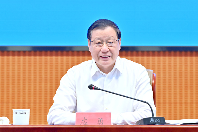 1687230661092077745.jpg 2.jpg