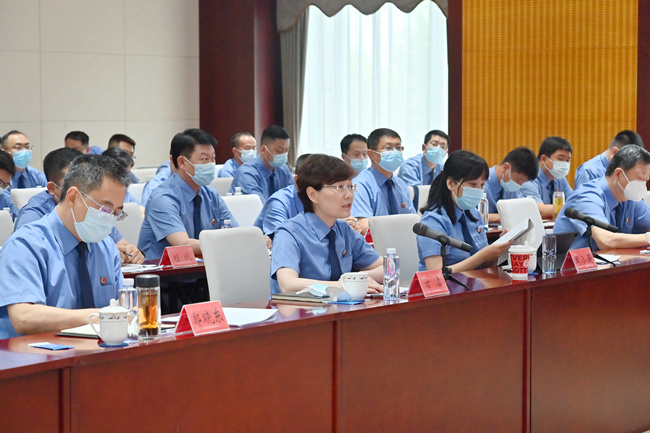 1687230673391022739.jpg 3.jpg