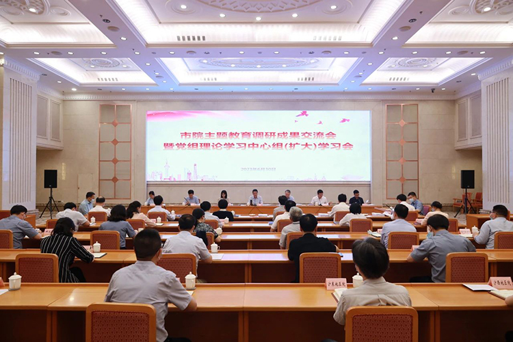 1688432432607036243.jpg 1.jpg