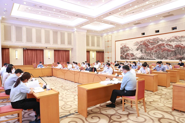 1688432440672006257.jpg 2.jpg