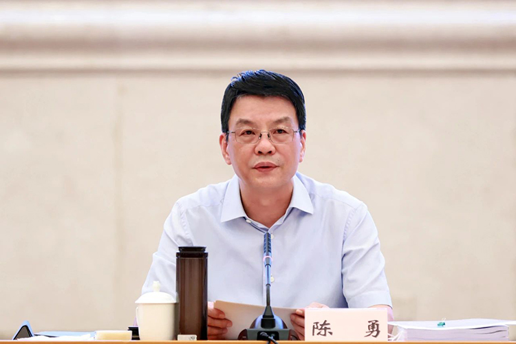 1688432448692001702.jpg 3.jpg