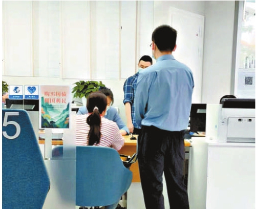 1689053591323086272.jpg 1.jpg