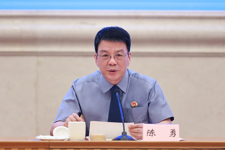 1690544850083007521.jpg 2.jpg