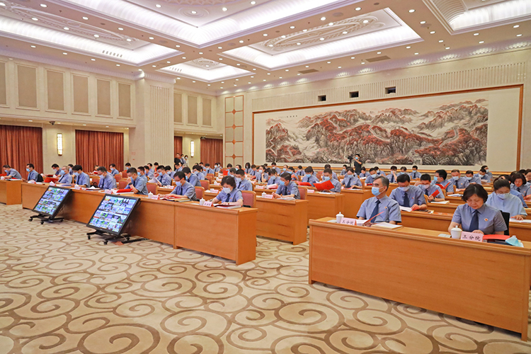 1690544930823034923.jpg 5.jpg