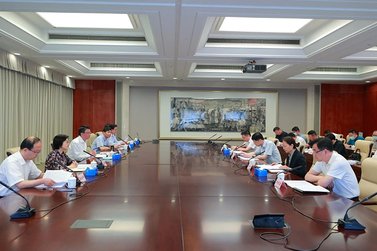 1690875213378030701.jpg 1.jpg