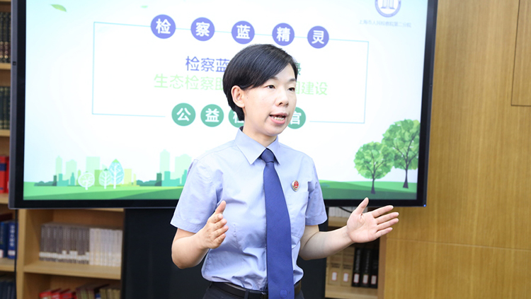 1692234592195083715.jpg 1.jpg