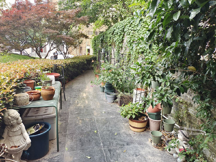 1694655002021052932.jpg 1.jpg