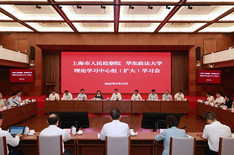 1694673362513063587.jpg 1.jpg