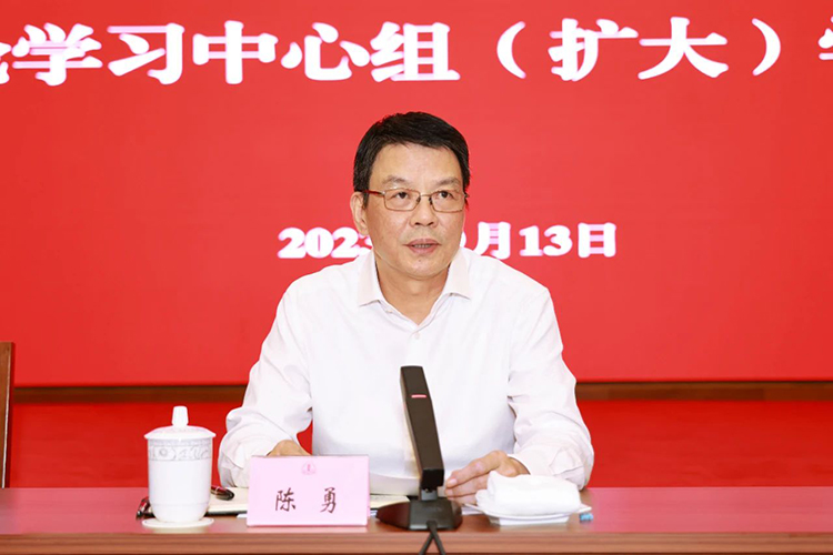 1694673377358060319.jpg 2.jpg