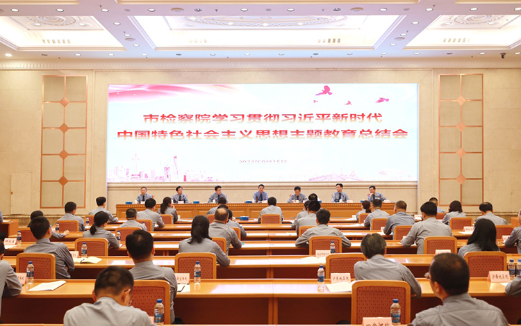 1694855106572058923.jpg 1.jpg