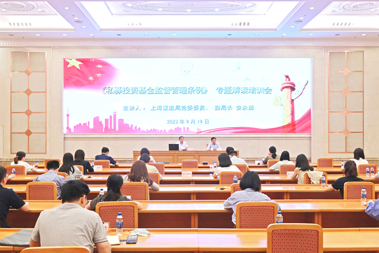 1695172733488023174.jpg 1.jpg