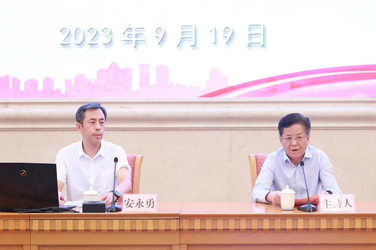 1695172743418078338.jpg 2.jpg