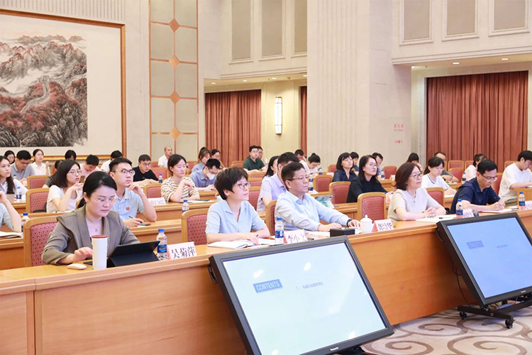 1695172756496090046.jpg 3.jpg