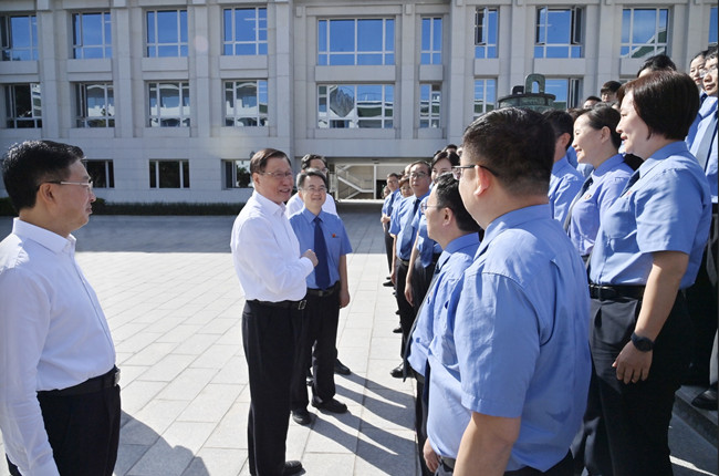 1695260274040091466.jpg 2.jpg