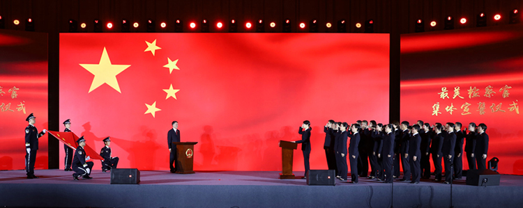 1697076115103073157.jpg 2.jpg