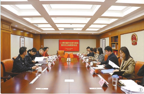 1698116924232065795.jpg 1.jpg