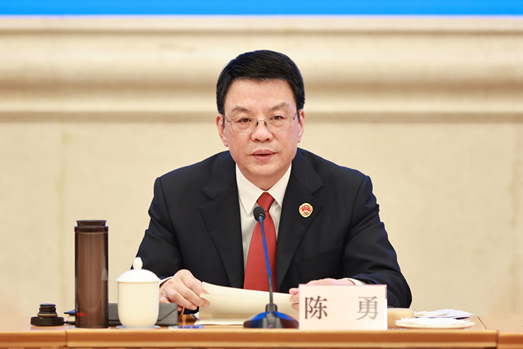 1711099059424025315.jpg 2.jpg