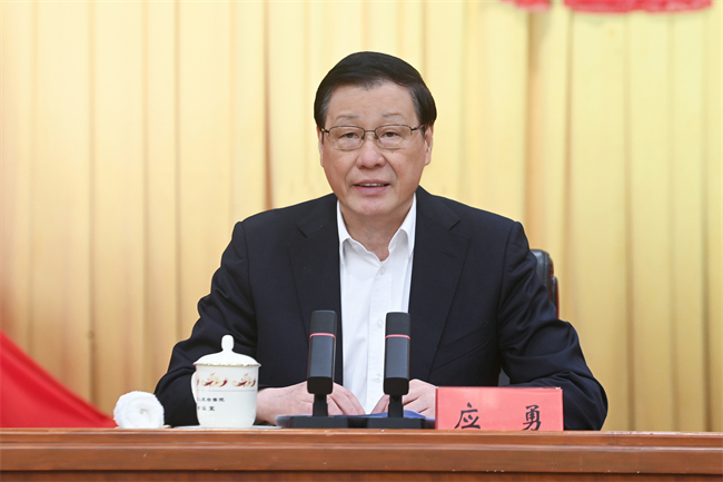 1712798032511019434.jpg 2.jpg