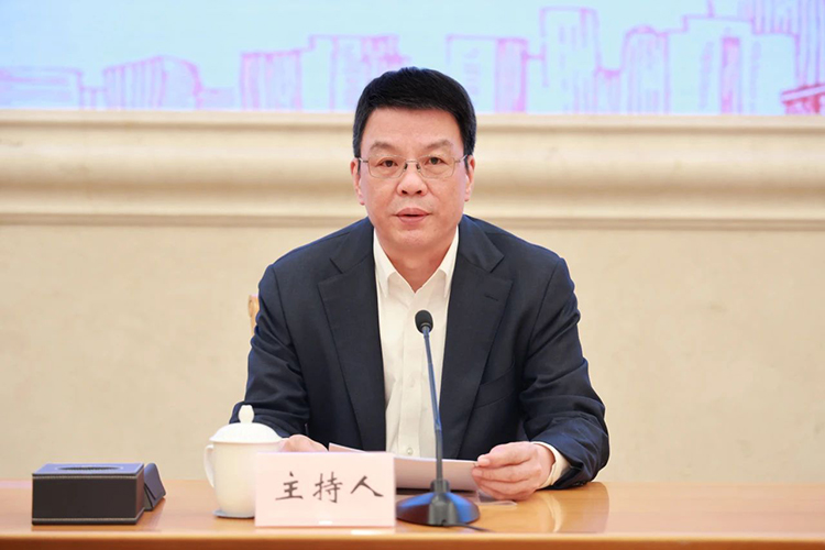 1714111628577003670.jpg 2.jpg