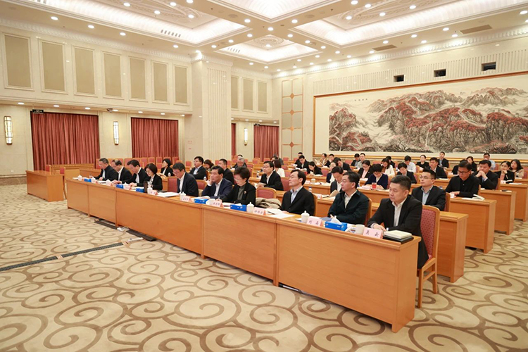 1714111655093026543.jpg 4.jpg