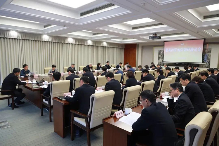 1714267290278046064.jpg 1.jpg