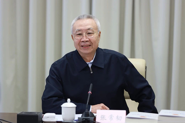 1714267305941012391.jpg 2.jpg