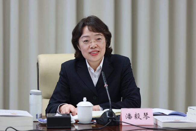 1714267312293049645.jpg 3.jpg