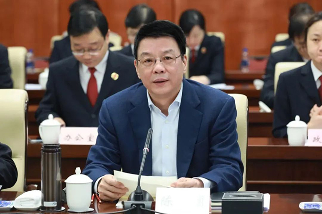 1714267353986073019.jpg 7.jpg