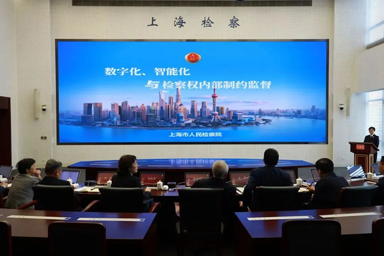 1714267376098099500.jpg 8.jpg