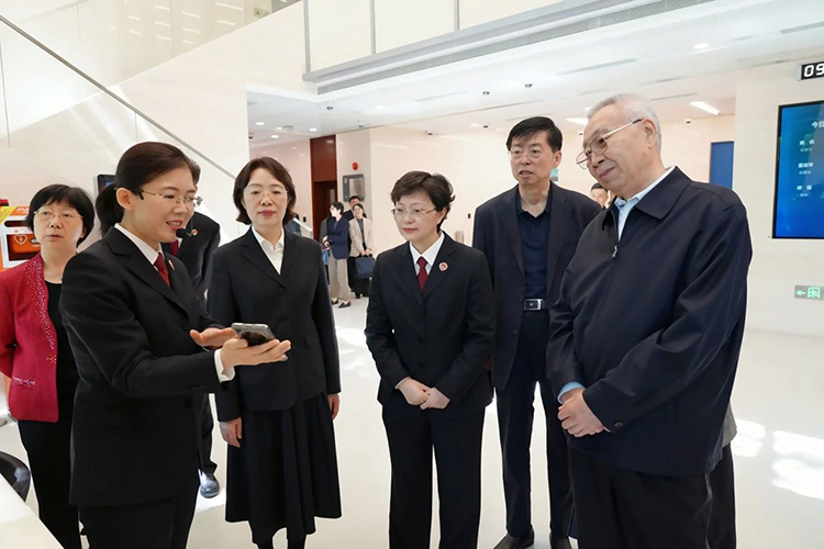 1714267384536000648.jpg 9.jpg