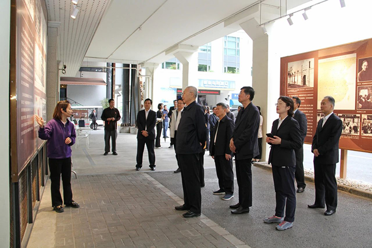 1714267406659009039.jpg 12.jpg