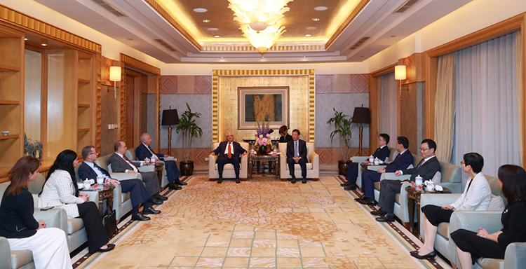 1715908391439095982.jpg 1.jpg