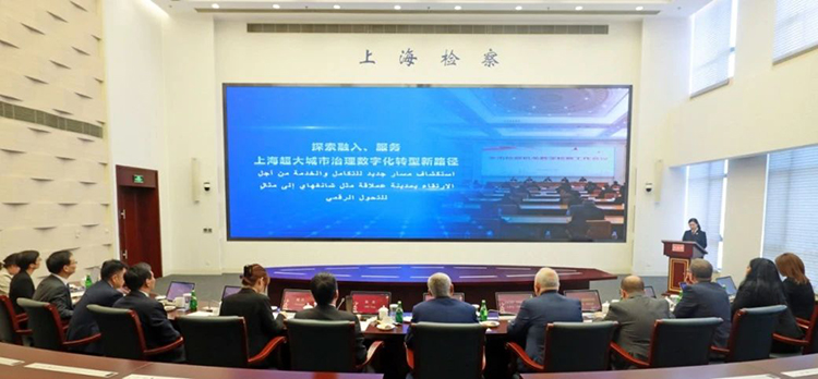 1715908451690021284.jpg 4.jpg