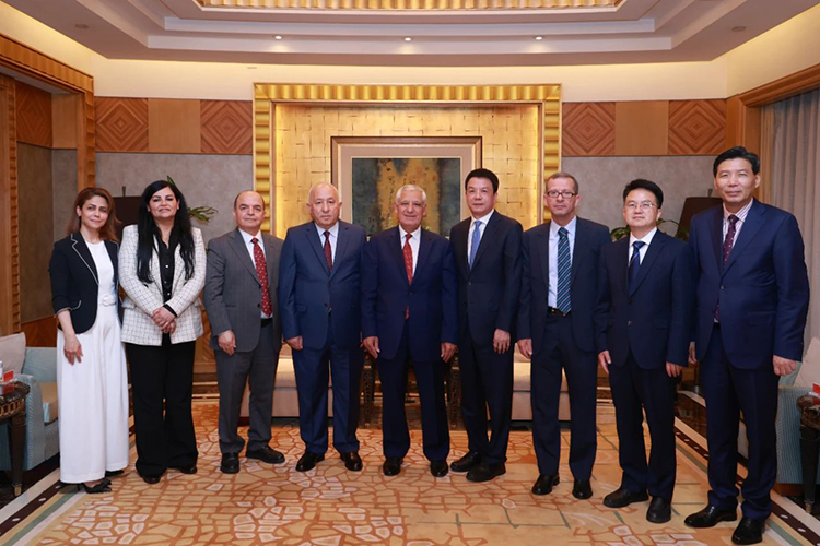 1715908461158083794.jpg 5.jpg