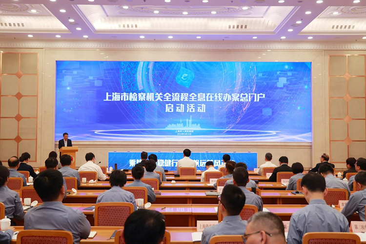 1716427103617062091.jpg 1.jpg