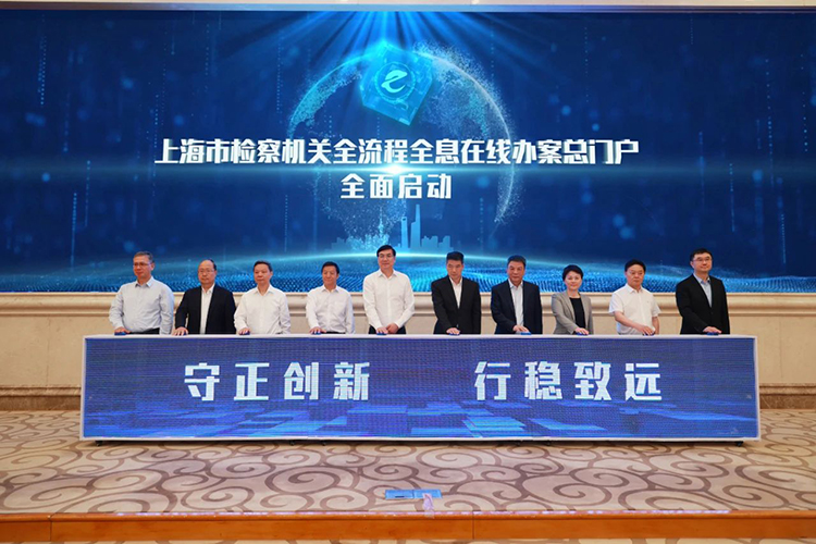 1716427113070058626.jpg 2.jpg