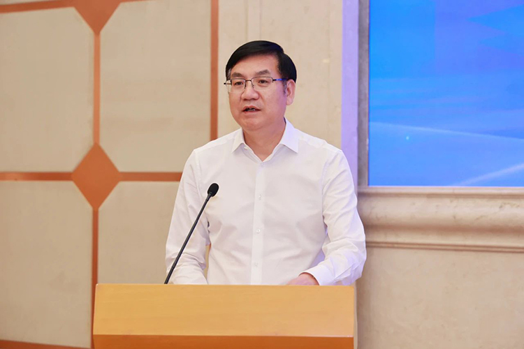 1716427128024044096.jpg 3.jpg