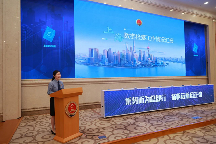 1716427163491038261.jpg 7.jpg