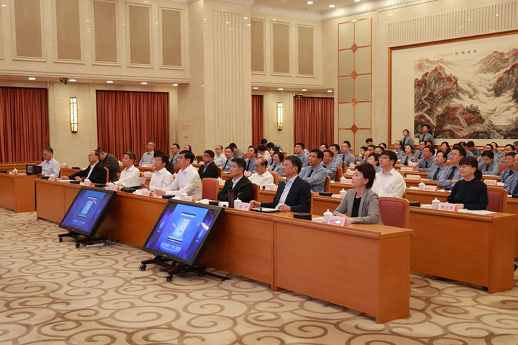 1716427172438042019.jpg 8.jpg