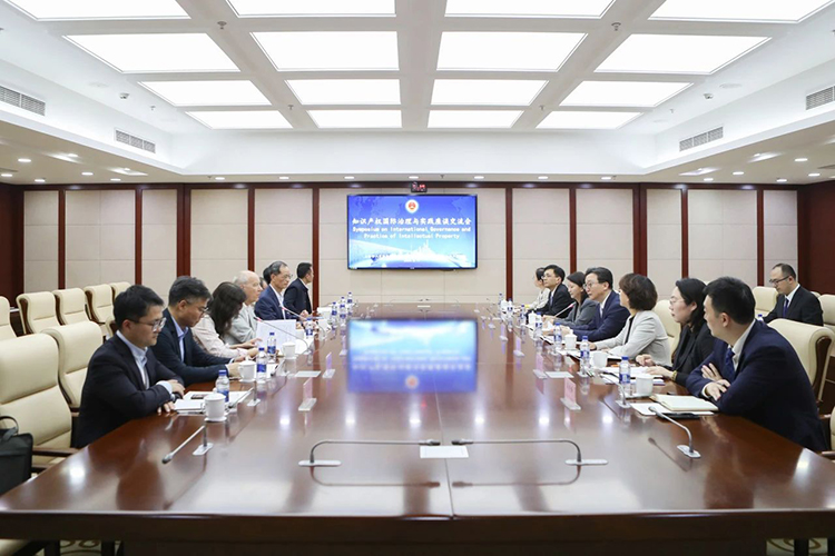 1717748106105042447.jpg 1.jpg