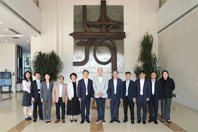 1717748123705033779.jpg 3.jpg